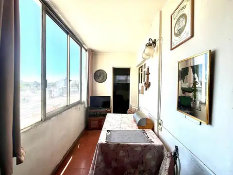 Departamento en Venta 66 años