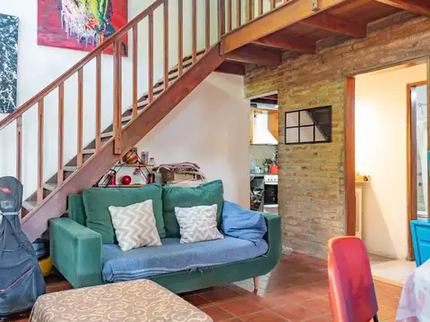 Casa en Venta en Rosario, USD 89.000