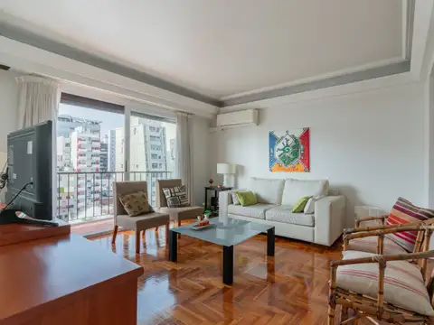 Semipiso · En Venta · 3 Ambientes · Avellaneda Zona Sur