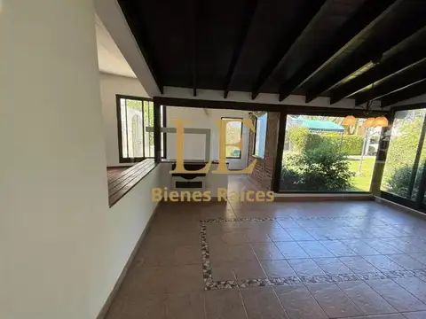Casa en Venta en Aranjuez, USD 180.000