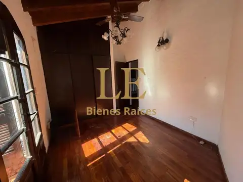 Casa en venta en Aranjuez Country Club