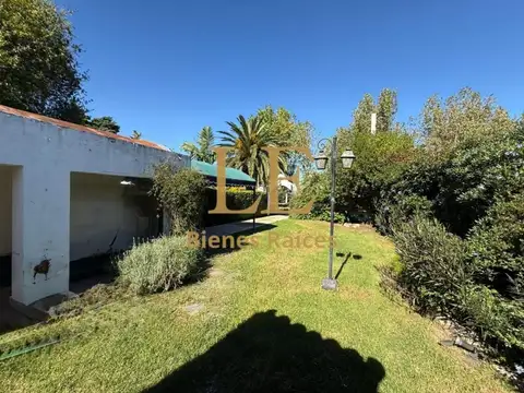 Casa en Venta al Noroeste