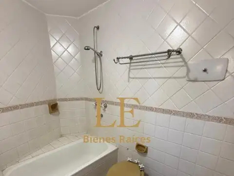 Casa en Venta en Aranjuez, USD 180.000
