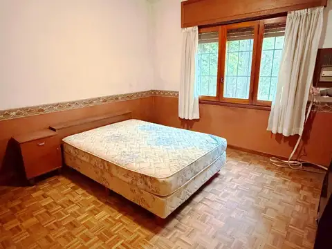 LOTE EN ESQUINA | APTO MULTIFAMILIAR | BECCAR