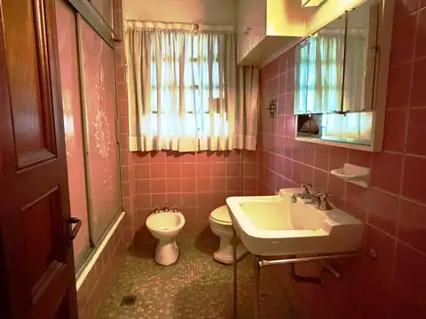Terreno en Venta de 349,0 m2
