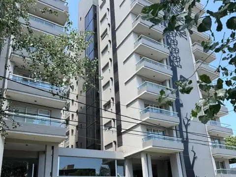 Depto 2 Ambientes. Impecable