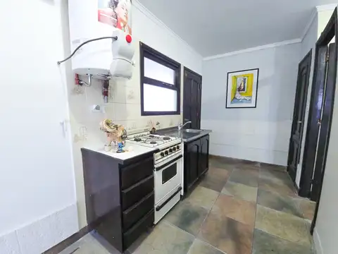 Departamento en Alquiler en Mar del Plata, $ 450.000