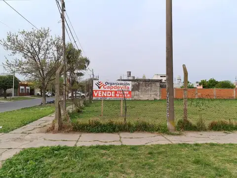 Entre Rios 1200