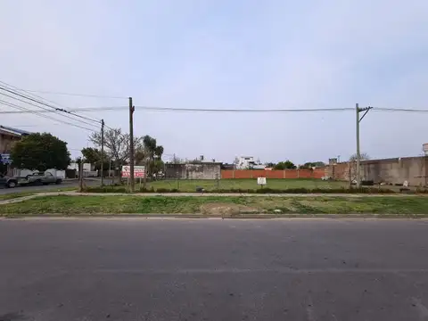 Terreno en Venta de 225,0 m2