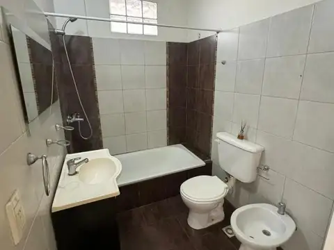 Depto Tipo Casa en Venta en Versalles, USD 119.999