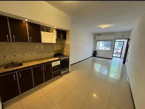  ESPECTACULAR PH 2amb EN PB CON LAVADERO, PATIO o COCHERA 