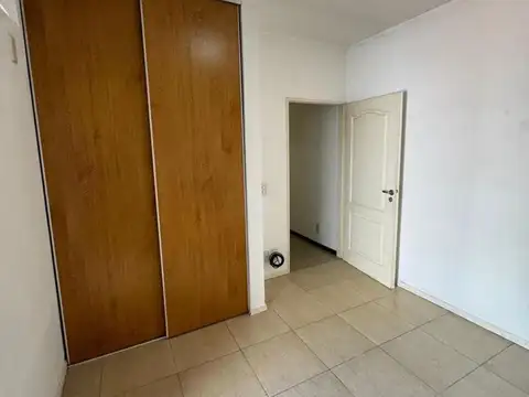  ESPECTACULAR PH 2amb EN PB CON LAVADERO, PATIO o COCHERA 