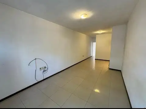 Baigorria 4500, Piso PB