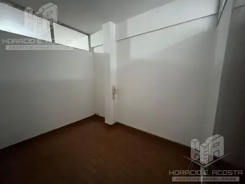 Oficina en Alquiler en General San Martin, $ 400.000