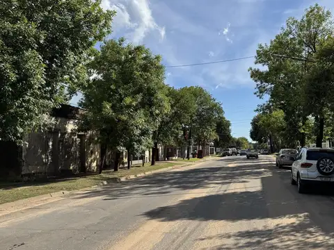 Galpón en Venta Colón Entre Ríos