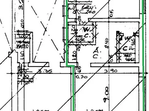 Local en Alquiler en Moron Norte, $ 780.000