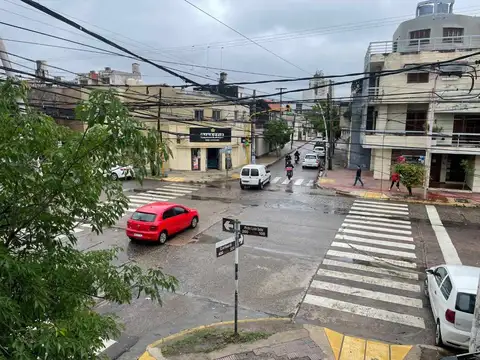 Pedro León Gallo 100