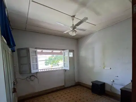 VENTA - PH CENTRICO 2 DORMITORIOS, C/ TERRAZA