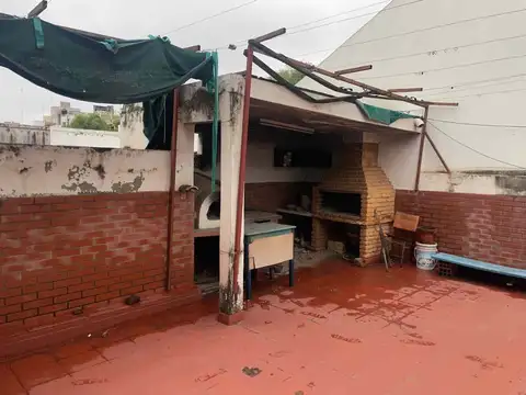 Depto Tipo Casa en Venta en Santiago Del Estero, USD 90.000