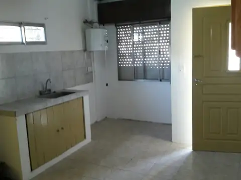 Casa en Venta en Tristan Suarez, USD 45.000