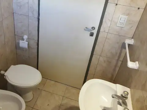 Casa en Venta en Tristan Suarez, USD 45.000