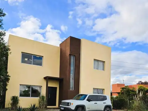 Casa en Venta en San Francisco, USD 320.000