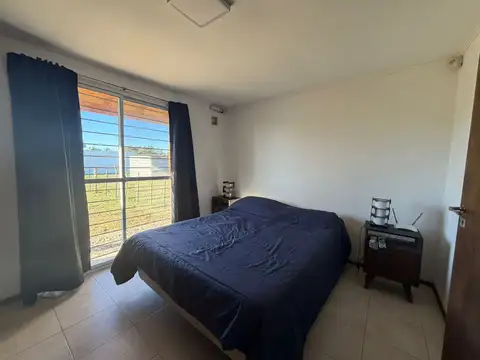 Casa en Venta en Mar del Sud, USD 48.000