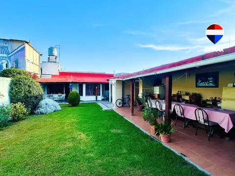 Casa en Venta en Barrio Tres Cerritos, Salta