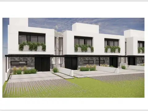 Casa en Venta en Cordoba, Capital