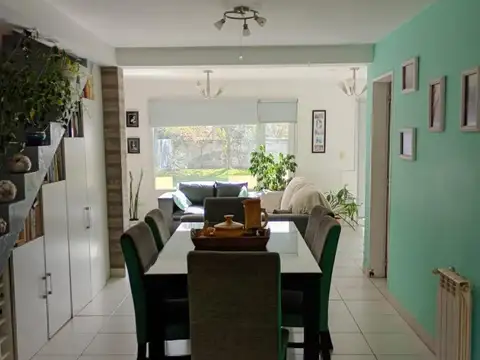 Departamento en Venta al Este