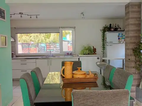 Departamento en Venta en San Carlos de Bariloche, USD 239.000