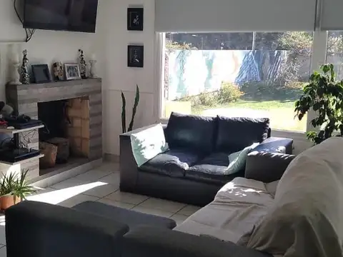 Departamento en Venta con 2 cocheras