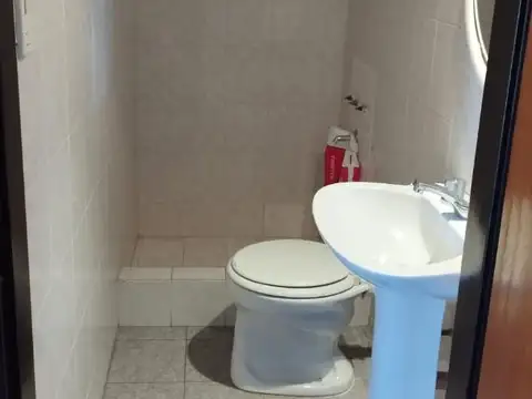 Avenida Libertador 2300