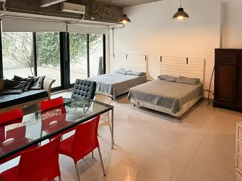 Varela al 100