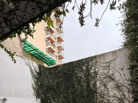 Varela al 100