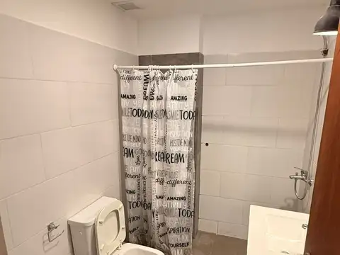 Departamento en Alquiler 5 años