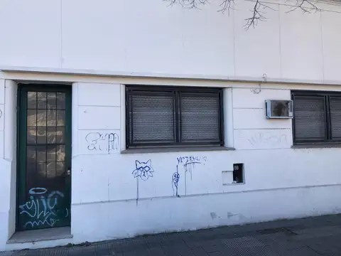 Terreno en La Plata