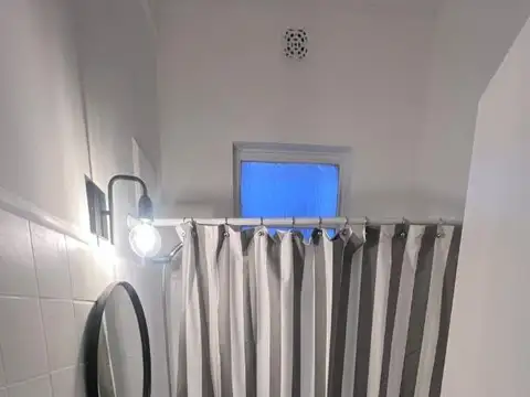 Departamento en Alquiler 60 años