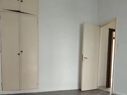 Departamento en Alquiler 60 años