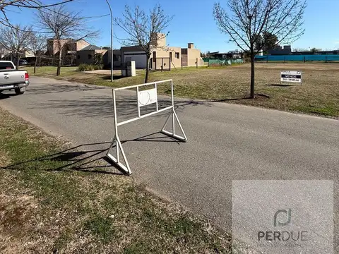 Terreno en Venta en Córdoba, USD 250.000