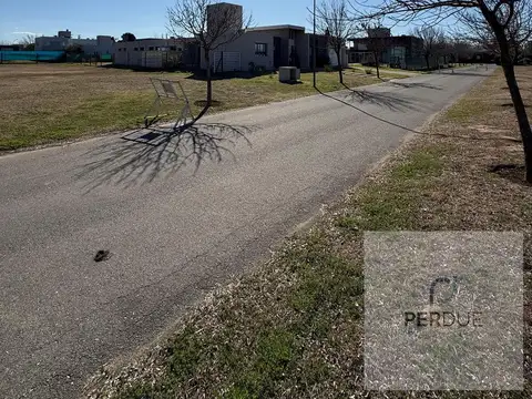 Terreno en venta Fincas del sur 2