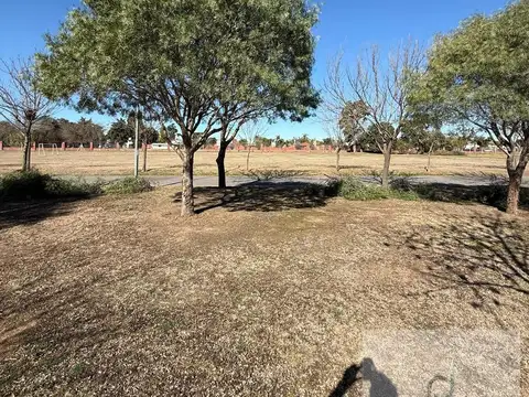 Terreno en Venta de 1350,0 m2