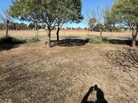 Terreno en Venta de 1350,0 m2