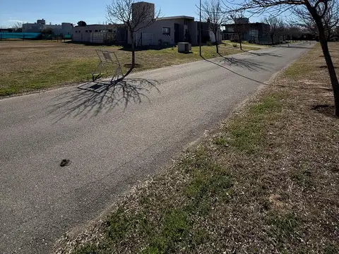 Terreno en venta Fincas del sur 2