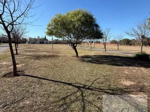 Terreno en venta Fincas del sur 2