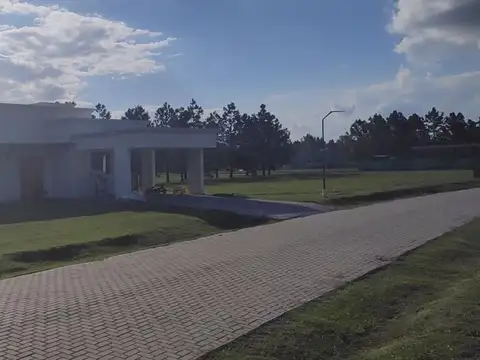 Terreno en Venta de 1008,0 m2