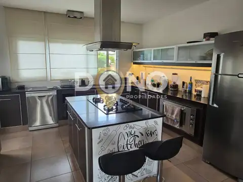 Los Ombúes de Hudson