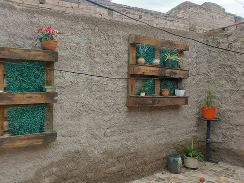 Casa en Venta 56 años