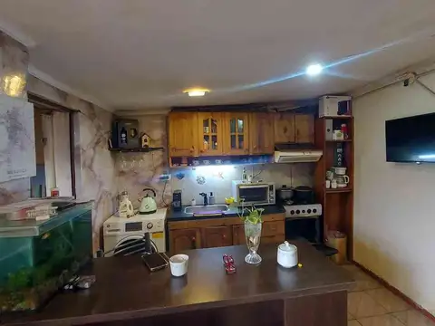 Casa en Venta en Villa Nueva de Guaymallen, USD 43.000