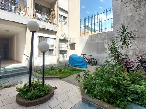 Departamento en Alquiler 30 años